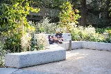 CMG Landscape Architecture photo 7