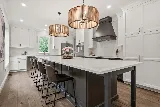 Ann Arbor Remodeling