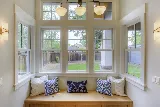 A1 Glass Company photo 4