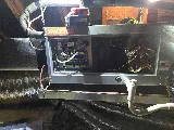 SunnySide Heating and Air Conditioning photo 7