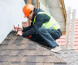 Roofing Mavenpros Lethbridge photo 7