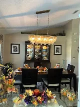 Brandon Electric photo 5