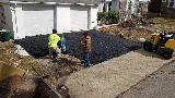Hope landscaping & construction LLC photo 2