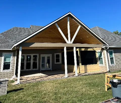 America's General Contractor photo 1