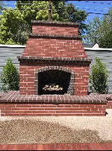 Galvan Masonry photo 2