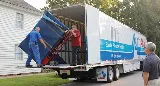 Heartland Moving photo 5