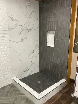 California Tile Supply photo 8