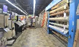 Tile Town Carpet One Floor & Home photo 5