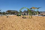 Mattamy Homes - Miravida photo 8