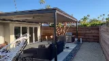 Ventura Pools photo 4