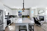 Robert McNearney Custom Homes photo 3