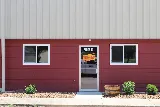 Precision Electric, Inc