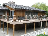 S & A Construction, Inc. photo 5