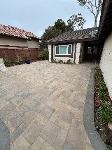 GoGreen Landscape Construction photo 3