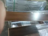 Ron Pack Carpet Center photo 3