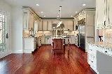 Dave's Wood Floors Inc. photo 2