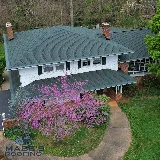 Mabe's Roofing Inc photo 8