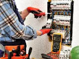 Electrician Lubbock Pro photo 4