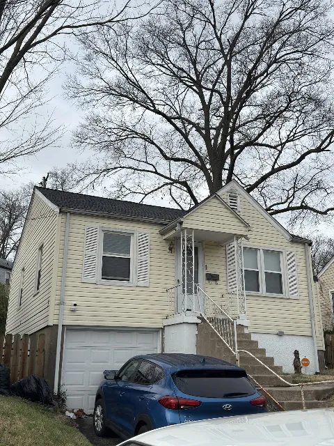 St. Louis Residential Roofing photo 1