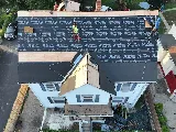 Mighty Dog Roofing of Rhode Island