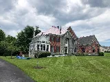 Phil DiBello Family Roofing photo 2