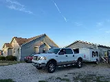 Premier General Contractors Inc. photo 8
