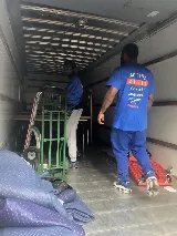 Diversity Moving Company photo 4
