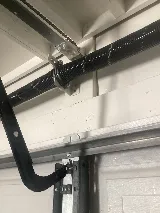 A1 Garage Door Service photo 3