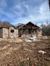 AMC Construction LLC photo 3