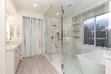 Optimal Home Remodeling & Design photo 4