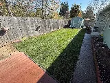 Beavers Landscape and Maintenance LLC. photo 8