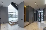 I & E Renovations Inc
