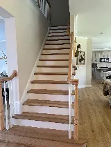 Rices Flooring & Design Inc. photo 7