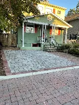 Ciminelli's Landscape Services, Inc. photo 6