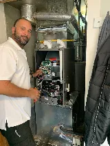 Abundant Air Inc. photo 7