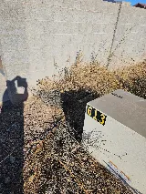 Enterprise Pest & Weed Services photo 4