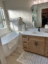Lees Remodeling and Designs