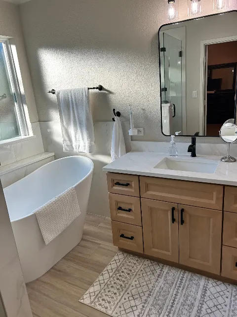 Lees Remodeling and Designs photo 1