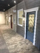 Roberge Portes et Fenêtres - Gatineau photo 2