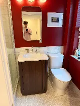 Brute Force Remodeling LLC photo 5
