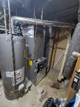 Golden Valley Heating & Air photo 6