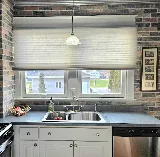 Budget Blinds of Bloomington, IL photo 5