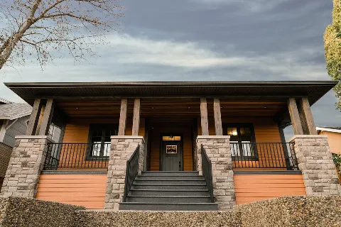 Castle Rock Design & Dev. Inc. photo 1