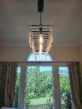 Prodigy Electric, LLC photo 6