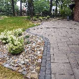 Steel City Landscape, Inc.