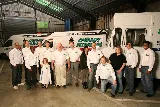 O'Grady Plumbing