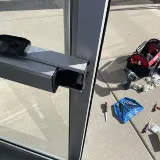 Knoxmith Lock & Key photo 5
