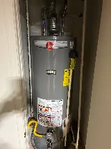Herman's Plumbing