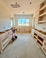 Land Rush Homes photo 5