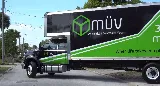 müv - Moving and Packing Experts photo 6